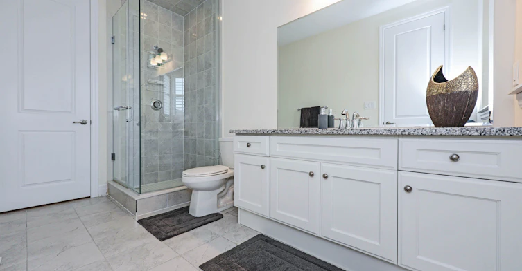 3286 Charles Biggar Drive, Oakville, ON, L6M 1N3 - 23
