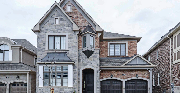 3286 Charles Biggar Drive, Oakville, ON, L6M 1N3 - 29