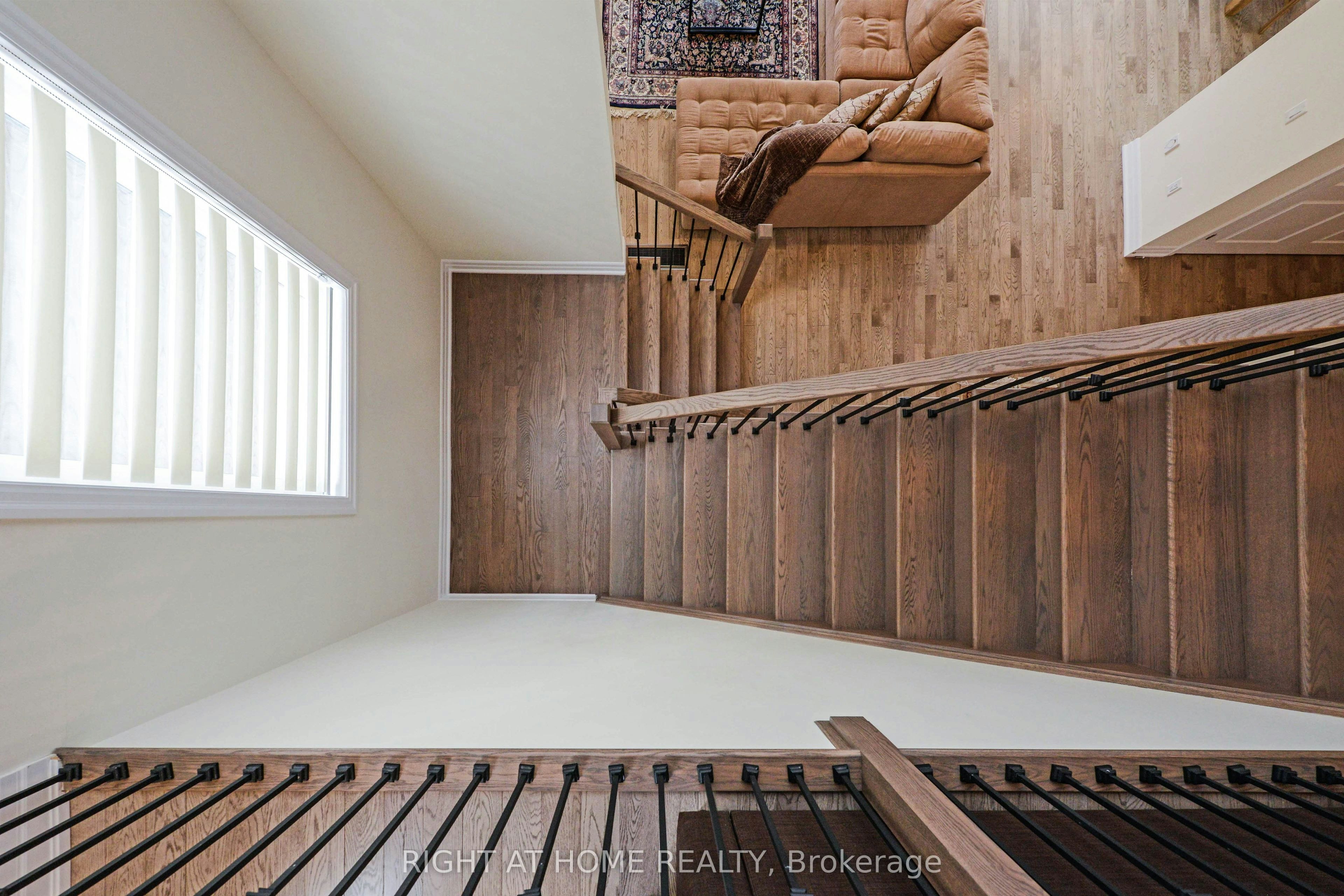 3286 Charles Biggar Drive, Oakville, ON, L6M 1N3 - 16