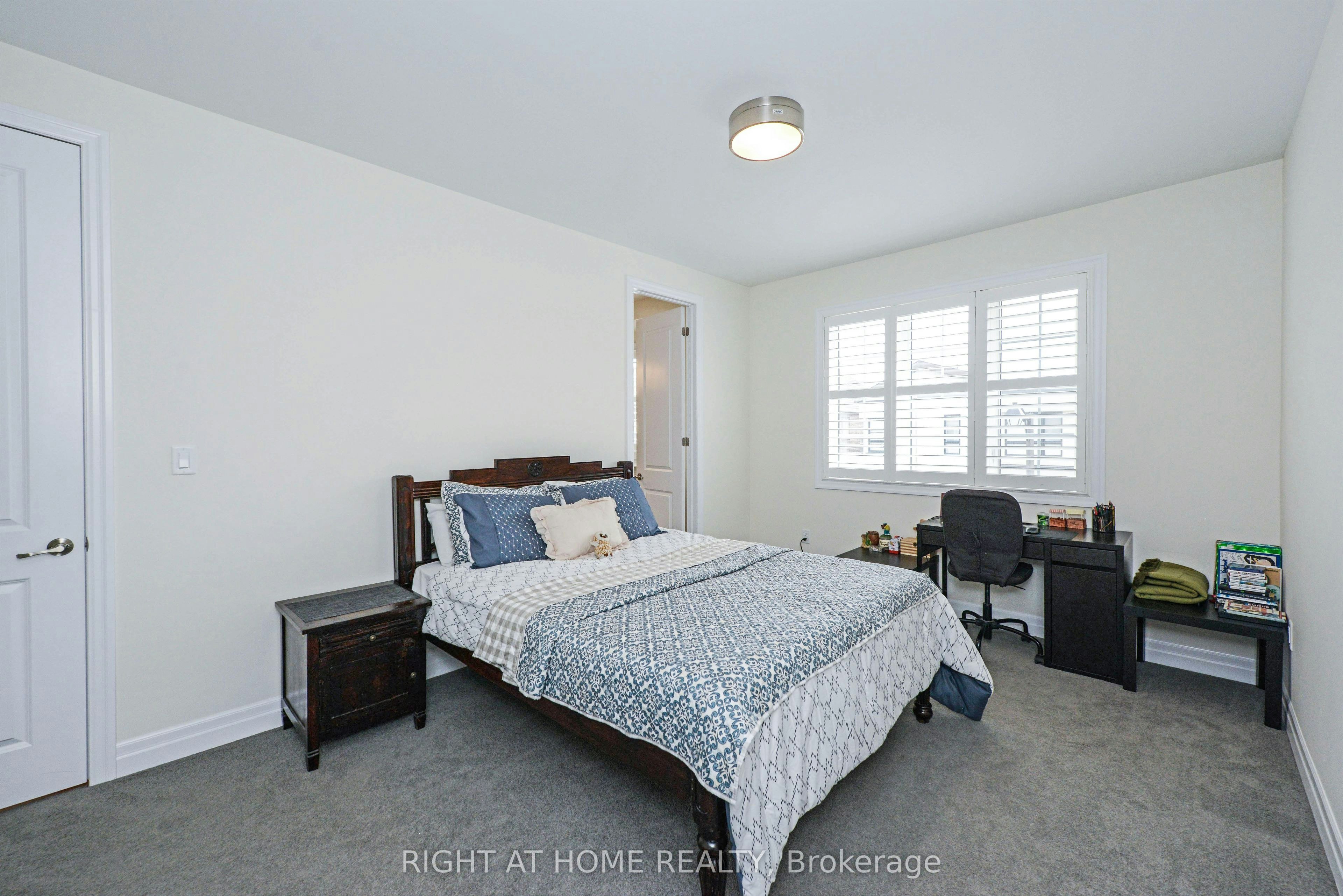 3286 Charles Biggar Drive, Oakville, ON, L6M 1N3 - 34