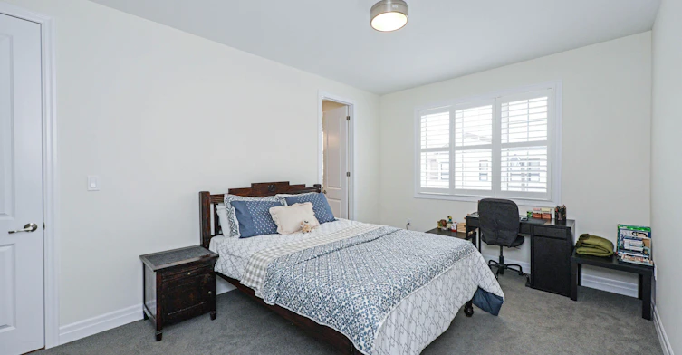 3286 Charles Biggar Drive, Oakville, ON, L6M 1N3 - 34