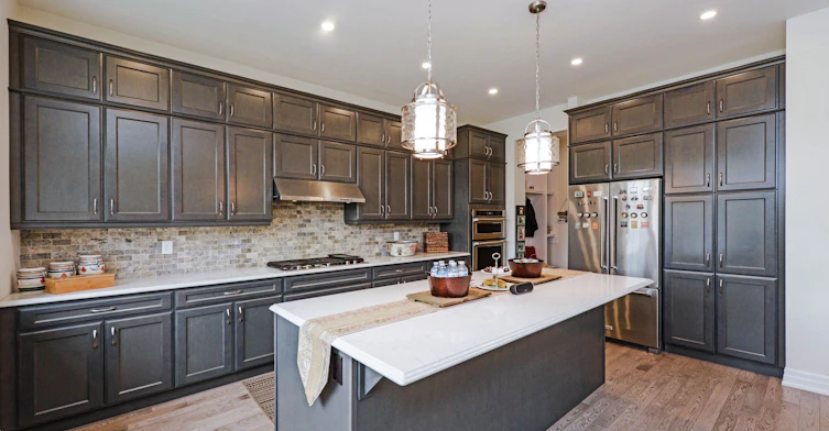 3286 Charles Biggar Drive, Oakville, ON, L6M 1N3 - 9