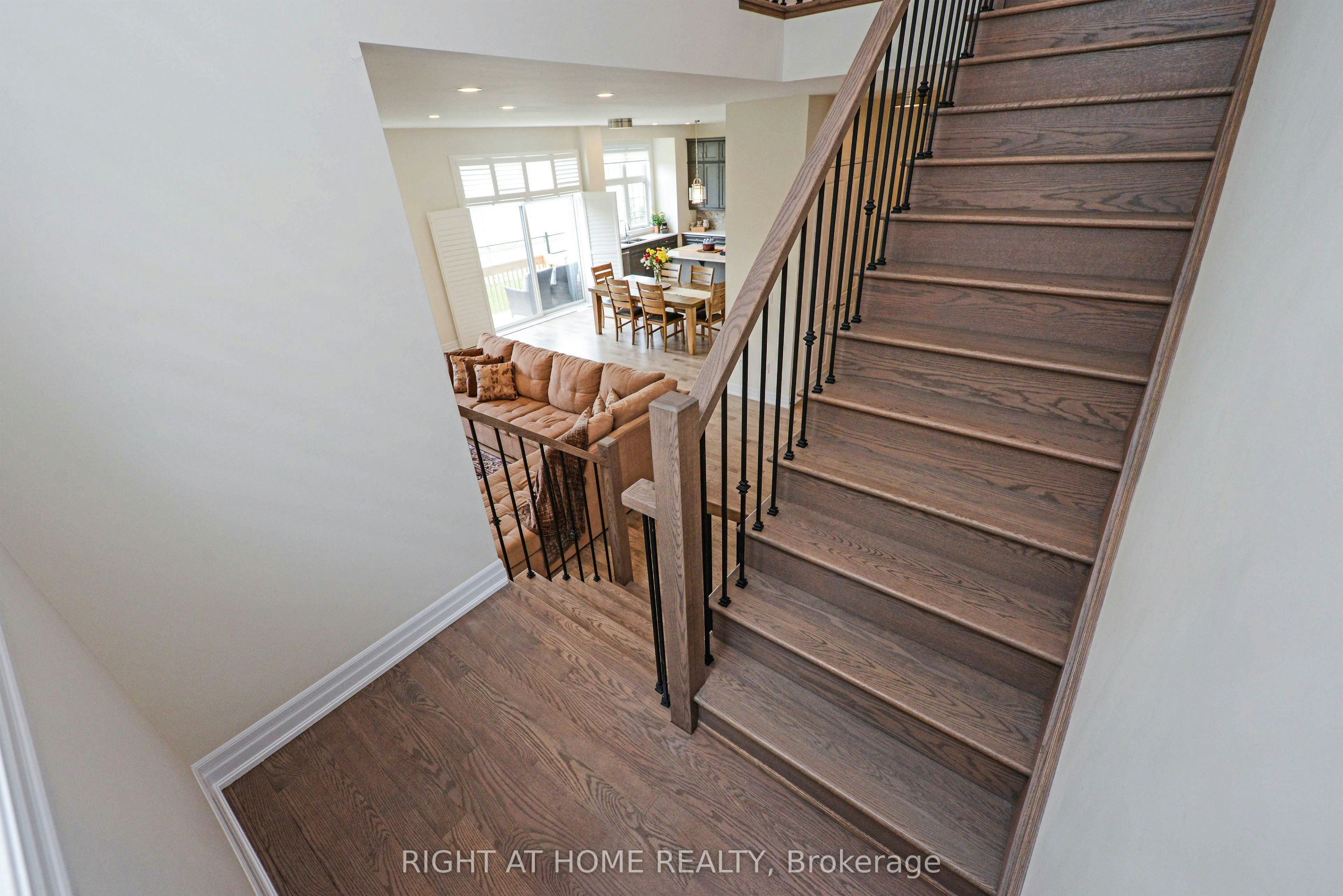 3286 Charles Biggar Drive, Oakville, ON, L6M 1N3 - 15