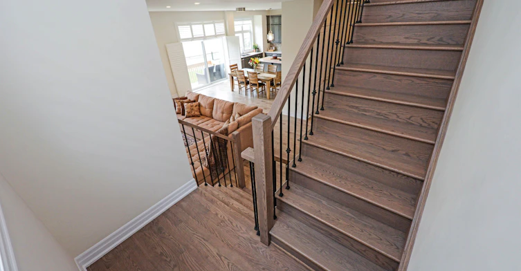 3286 Charles Biggar Drive, Oakville, ON, L6M 1N3 - 15