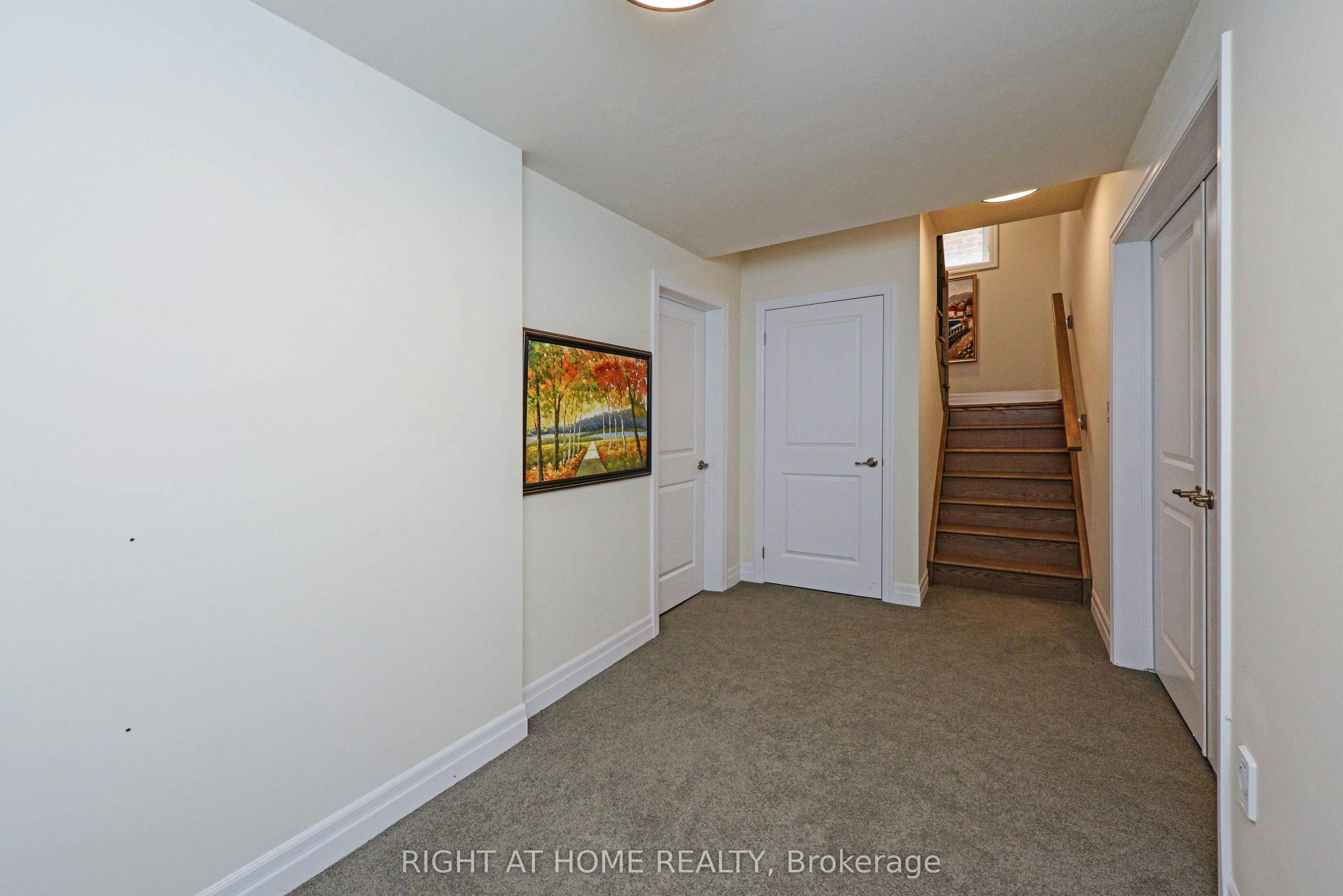 3286 Charles Biggar Drive, Oakville, ON, L6M 1N3 - 25