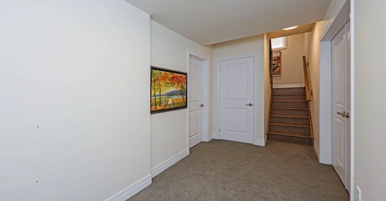 3286 Charles Biggar Drive, Oakville, ON, L6M 1N3 - 25