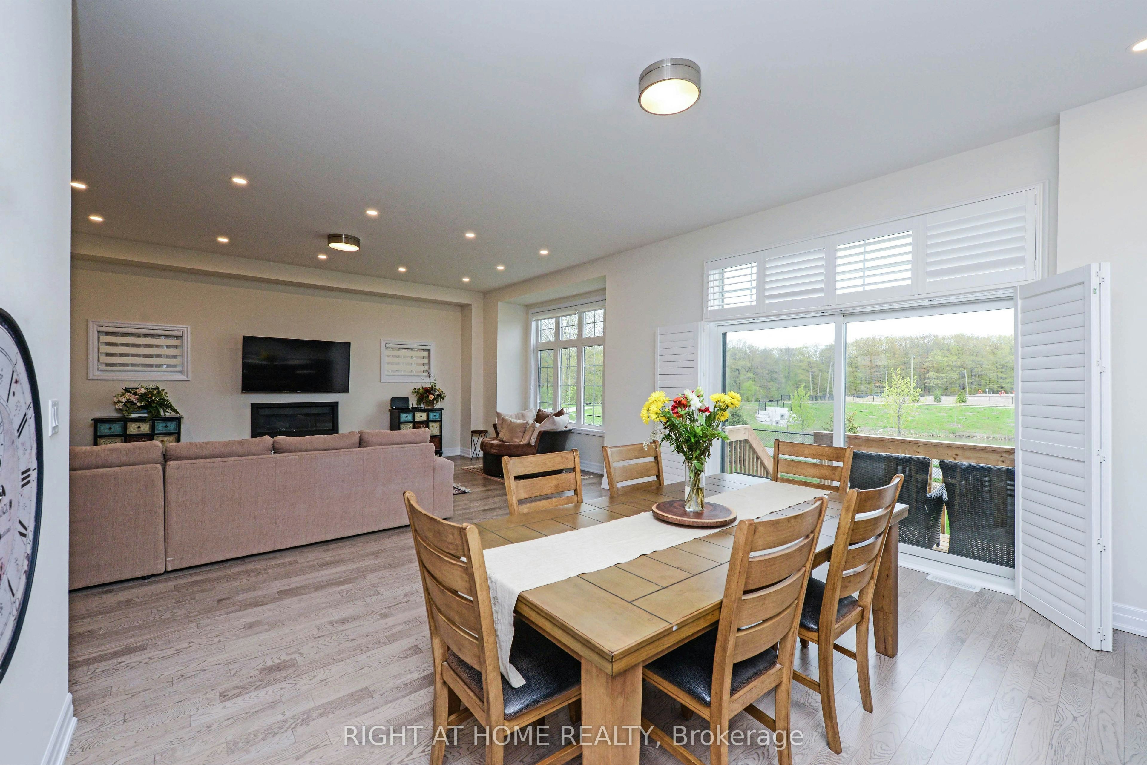 3286 Charles Biggar Drive, Oakville, ON, L6M 1N3 - 7