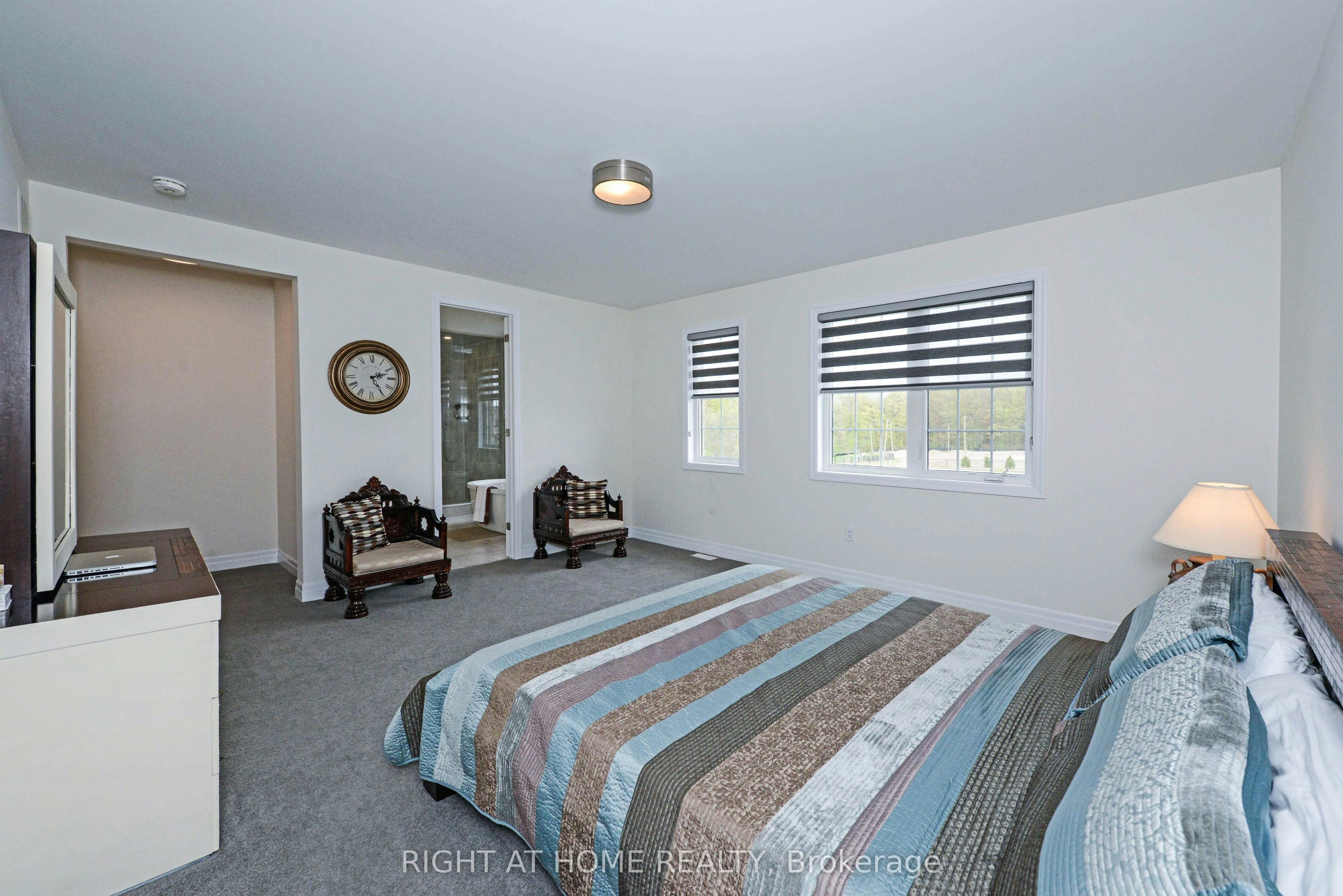3286 Charles Biggar Drive, Oakville, ON, L6M 1N3 - 19