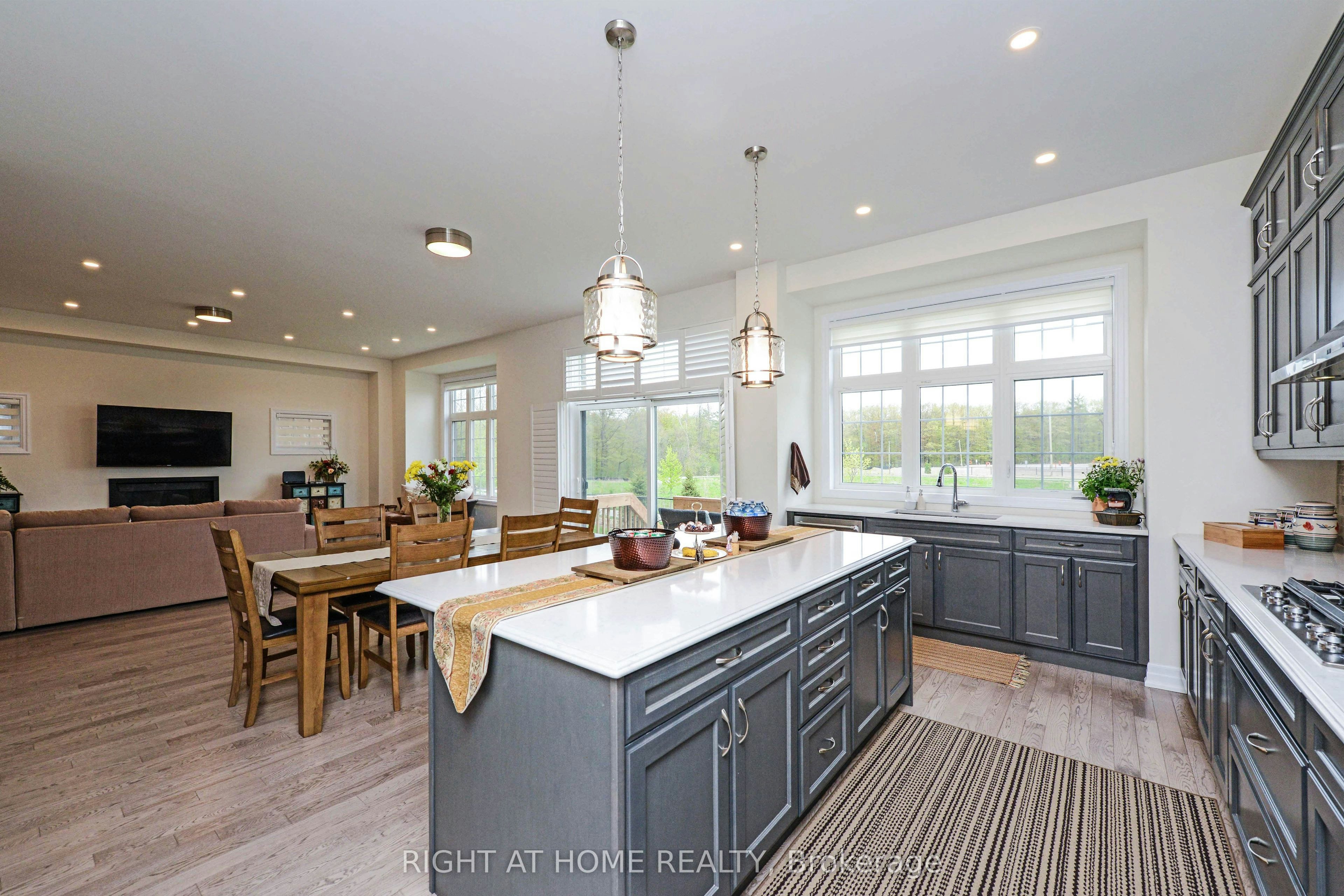 3286 Charles Biggar Drive, Oakville, ON, L6M 1N3 - 10