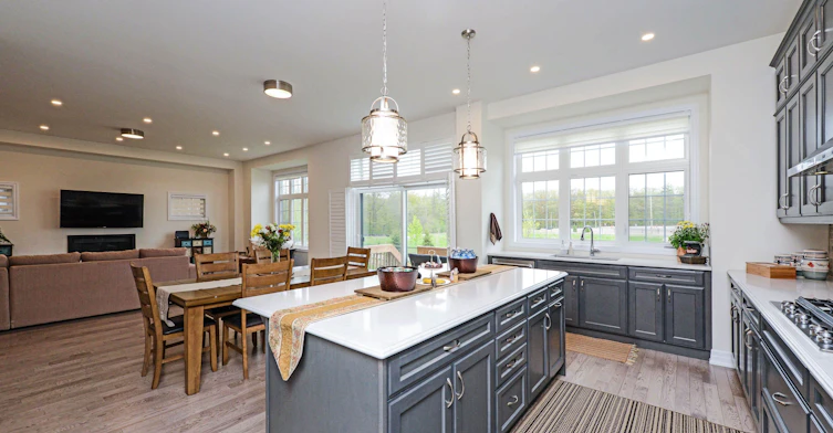 3286 Charles Biggar Drive, Oakville, ON, L6M 1N3 - 10
