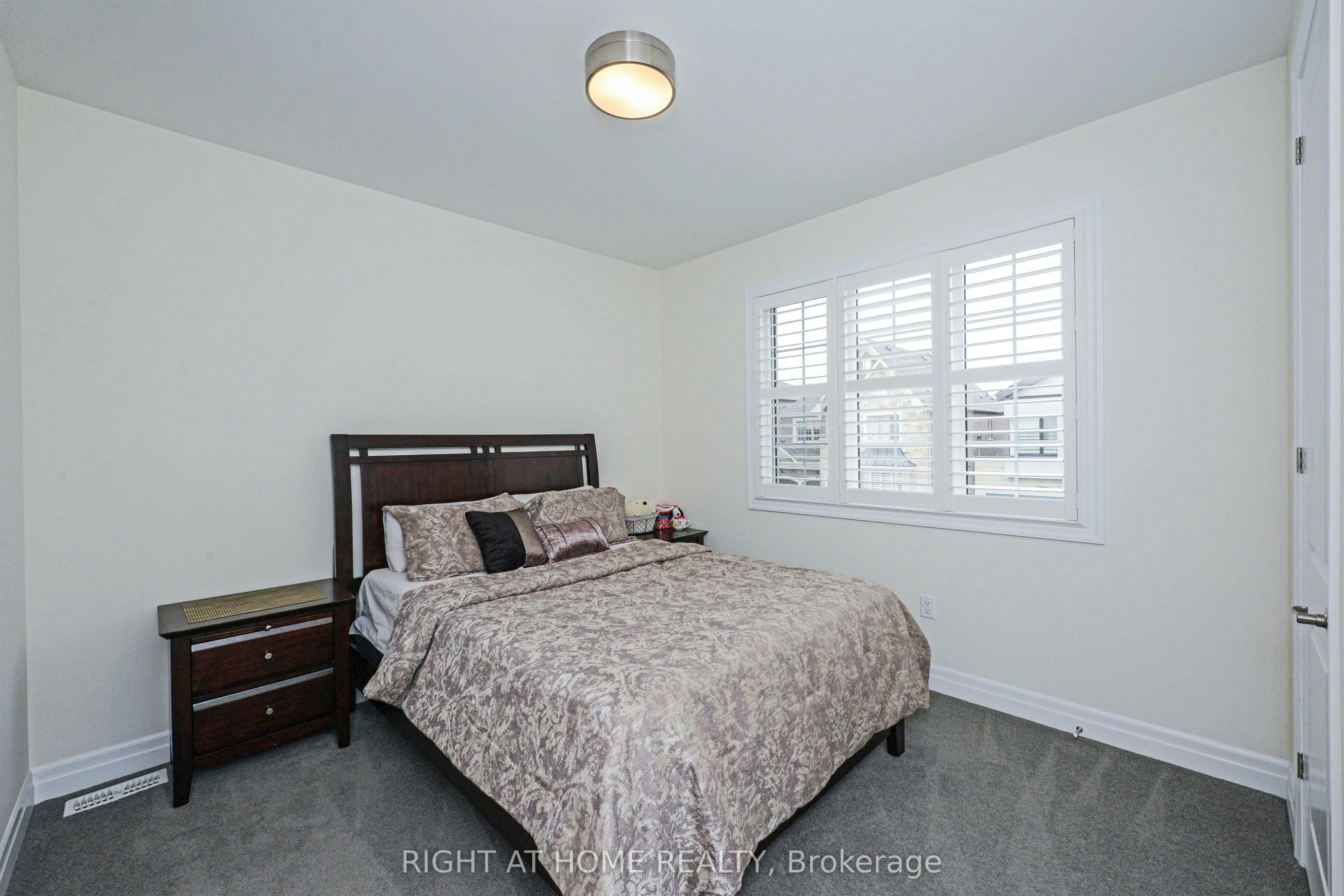 3286 Charles Biggar Drive, Oakville, ON, L6M 1N3 - 30