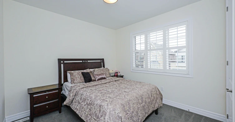 3286 Charles Biggar Drive, Oakville, ON, L6M 1N3 - 30