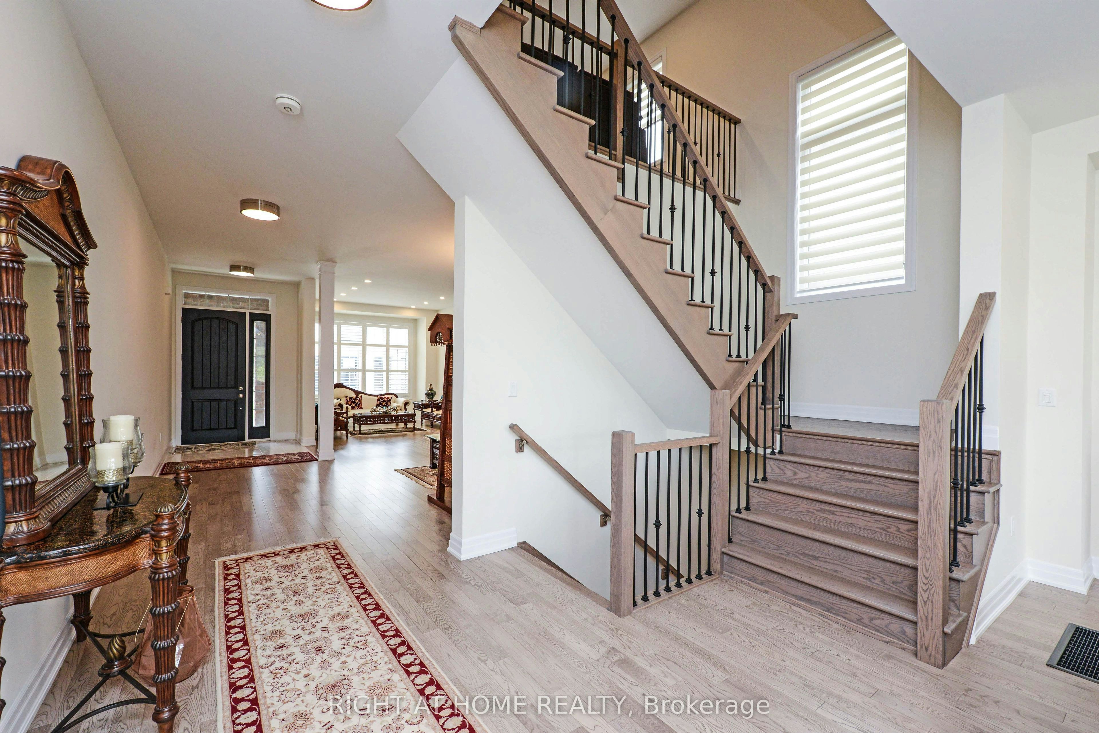 3286 Charles Biggar Drive, Oakville, ON, L6M 1N3 - 14