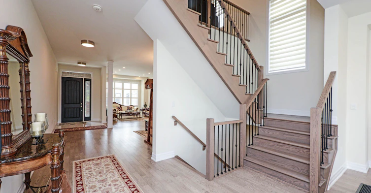 3286 Charles Biggar Drive, Oakville, ON, L6M 1N3 - 14