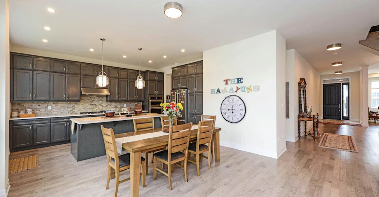 3286 Charles Biggar Drive, Oakville, ON, L6M 1N3 - 5