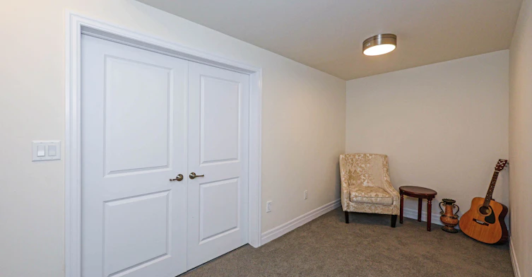 3286 Charles Biggar Drive, Oakville, ON, L6M 1N3 - 26