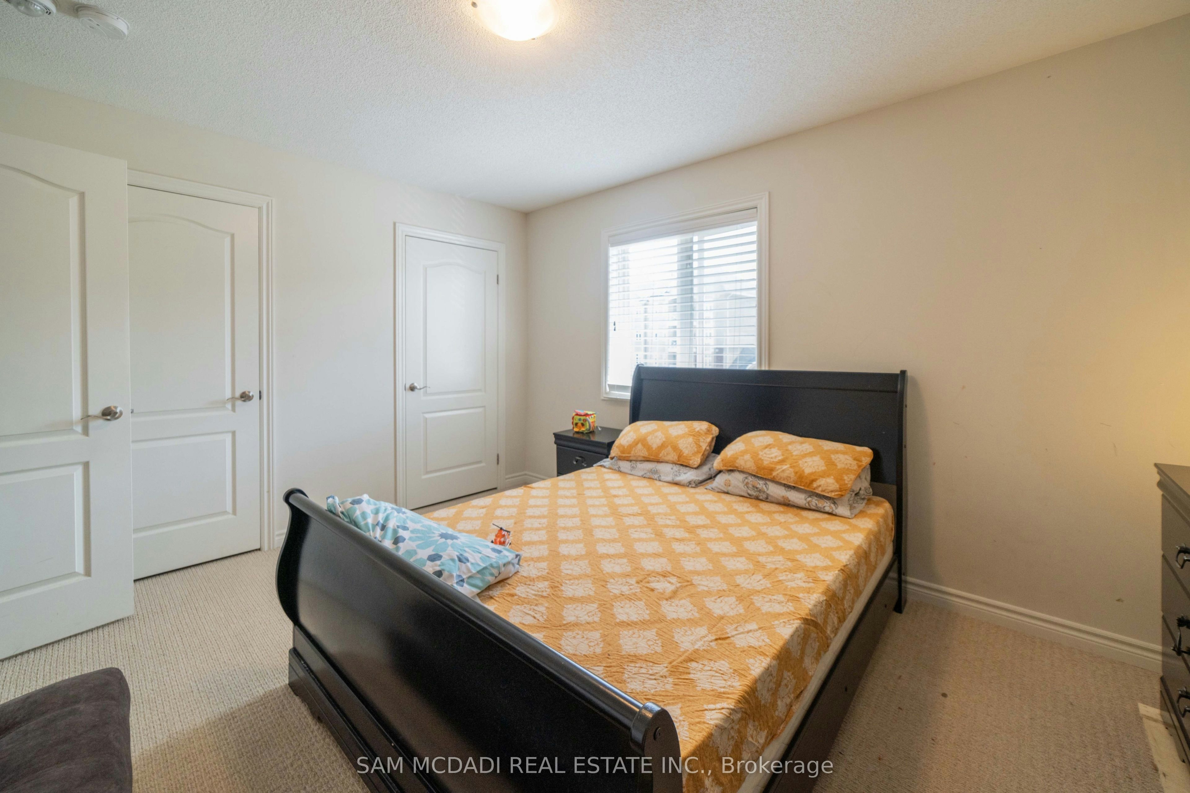 103-1380 Costigan Road, Milton, ON, L9T 8L2 - 11