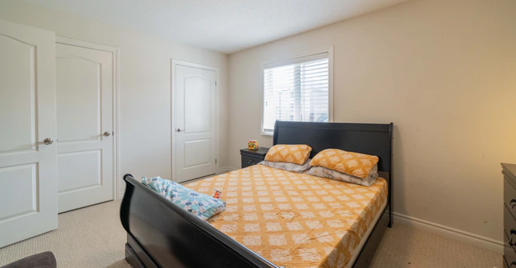 103-1380 Costigan Road, Milton, ON, L9T 8L2 - 11