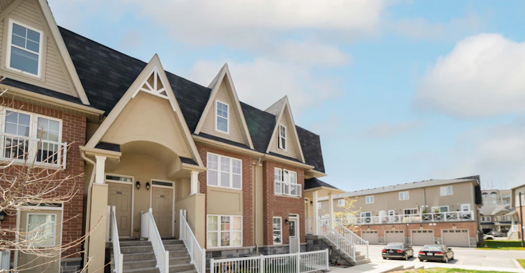103-1380 Costigan Road, Milton, ON, L9T 8L2 - 19