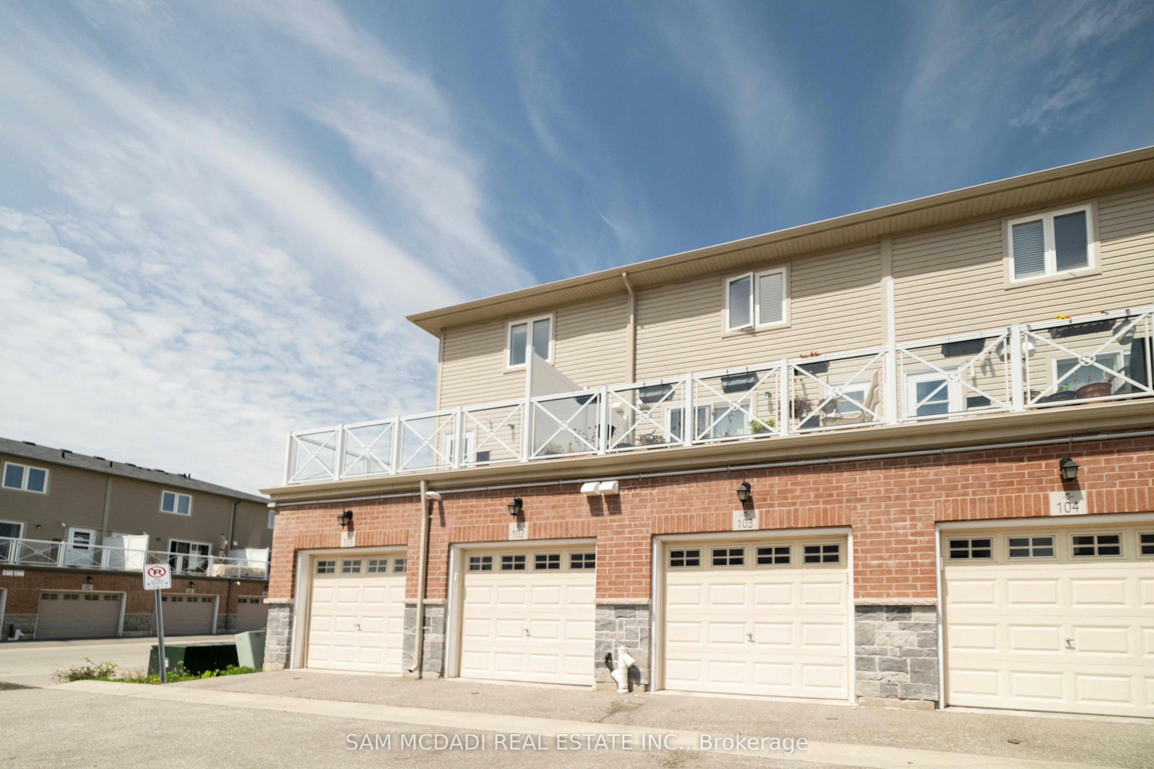 103-1380 Costigan Road, Milton, ON, L9T 8L2 - 18
