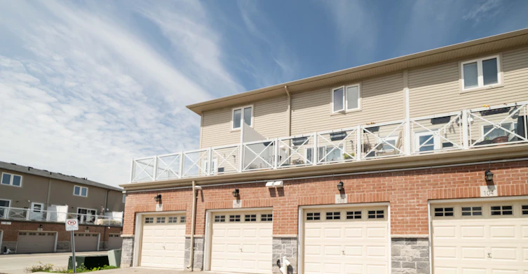 103-1380 Costigan Road, Milton, ON, L9T 8L2 - 18