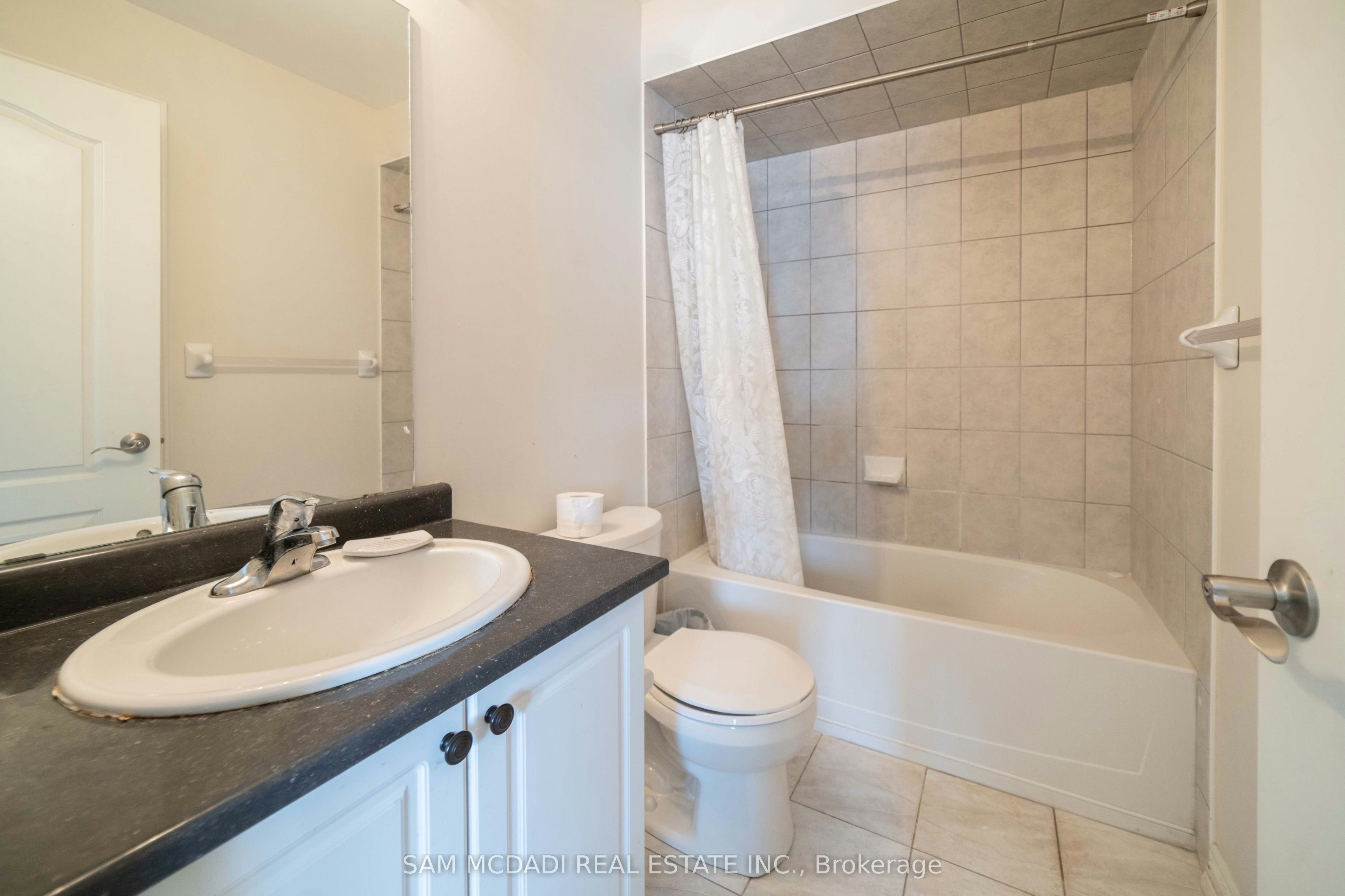103-1380 Costigan Road, Milton, ON, L9T 8L2 - 8