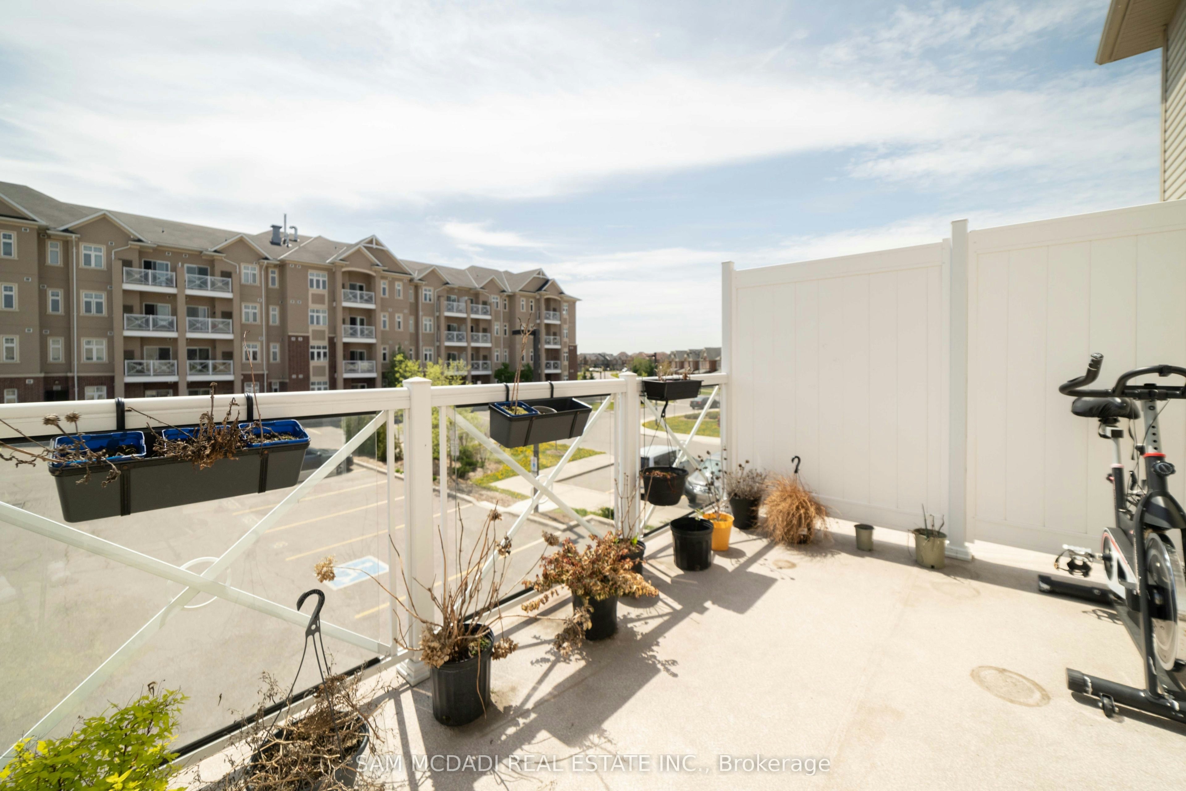 103-1380 Costigan Road, Milton, ON, L9T 8L2 - 17