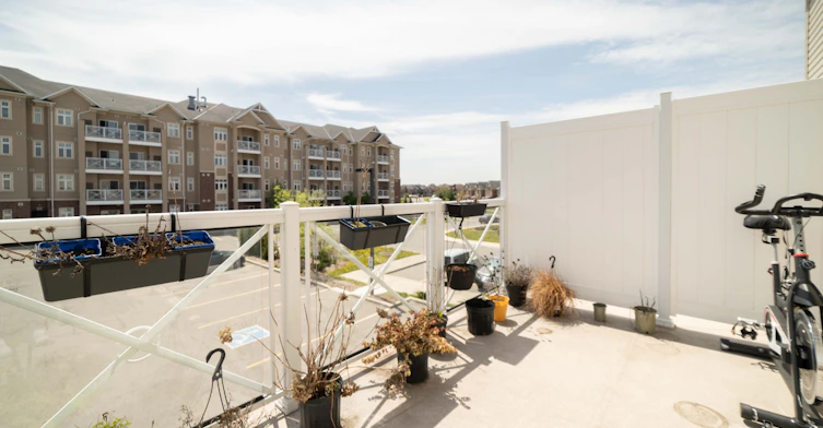 103-1380 Costigan Road, Milton, ON, L9T 8L2 - 17