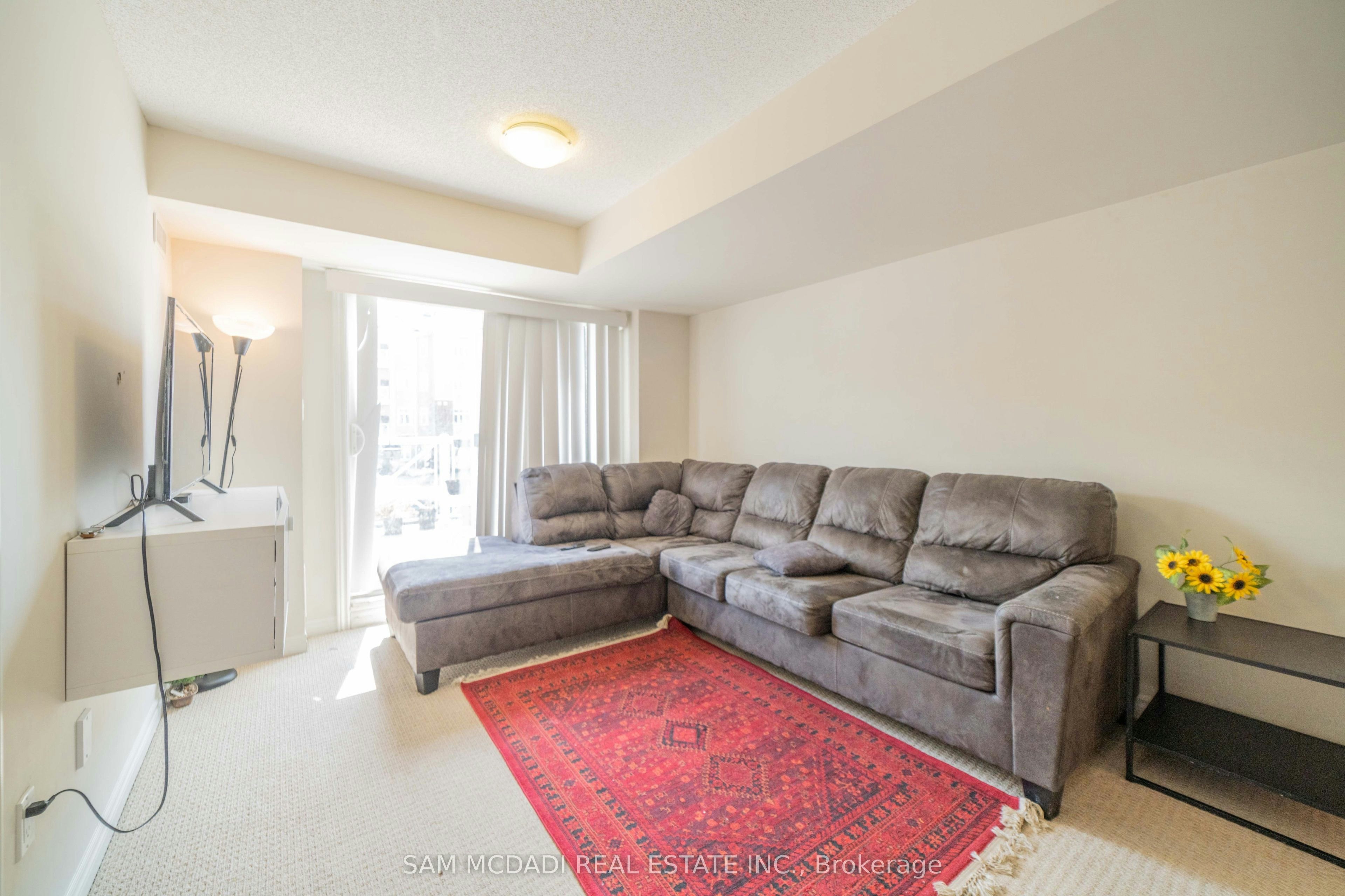 103-1380 Costigan Road, Milton, ON, L9T 8L2 - 3