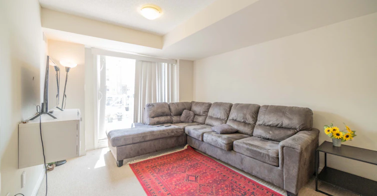 103-1380 Costigan Road, Milton, ON, L9T 8L2 - 3