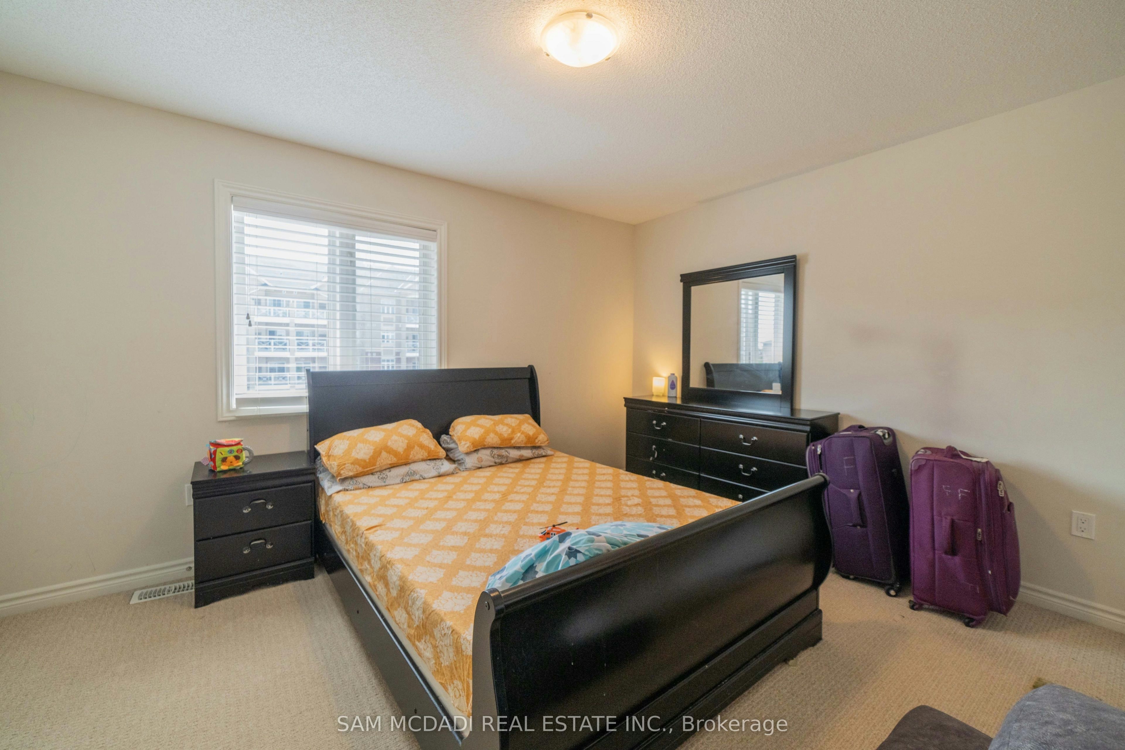 103-1380 Costigan Road, Milton, ON, L9T 8L2 - 16