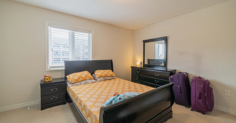 103-1380 Costigan Road, Milton, ON, L9T 8L2 - 16