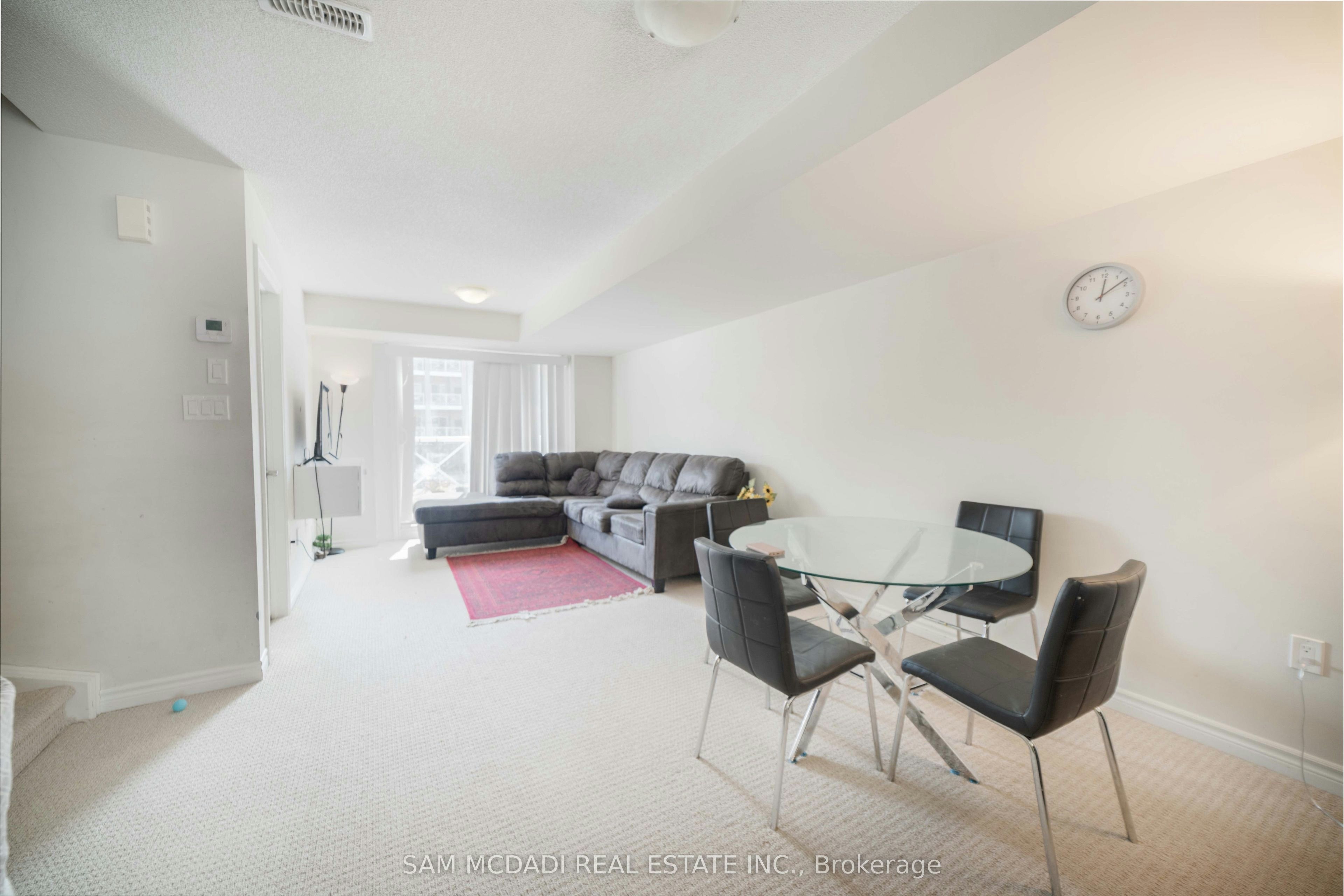 103-1380 Costigan Road, Milton, ON, L9T 8L2 - 7