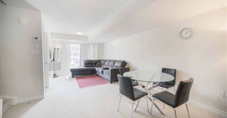 103-1380 Costigan Road, Milton, ON, L9T 8L2 - 7
