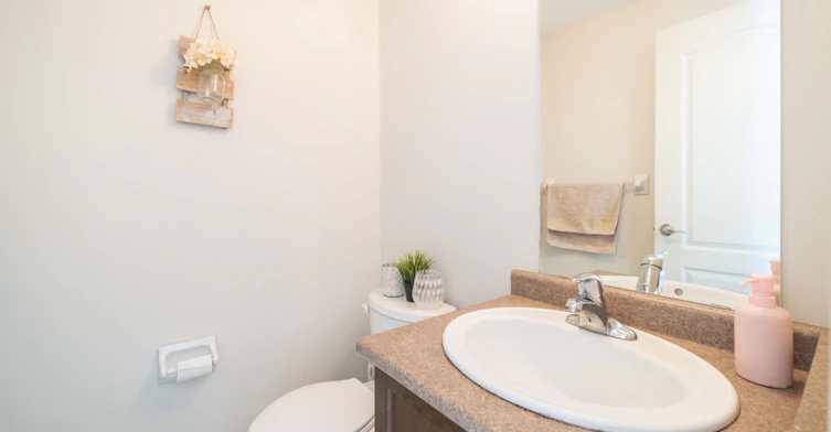 103-1380 Costigan Road, Milton, ON, L9T 8L2 - 9