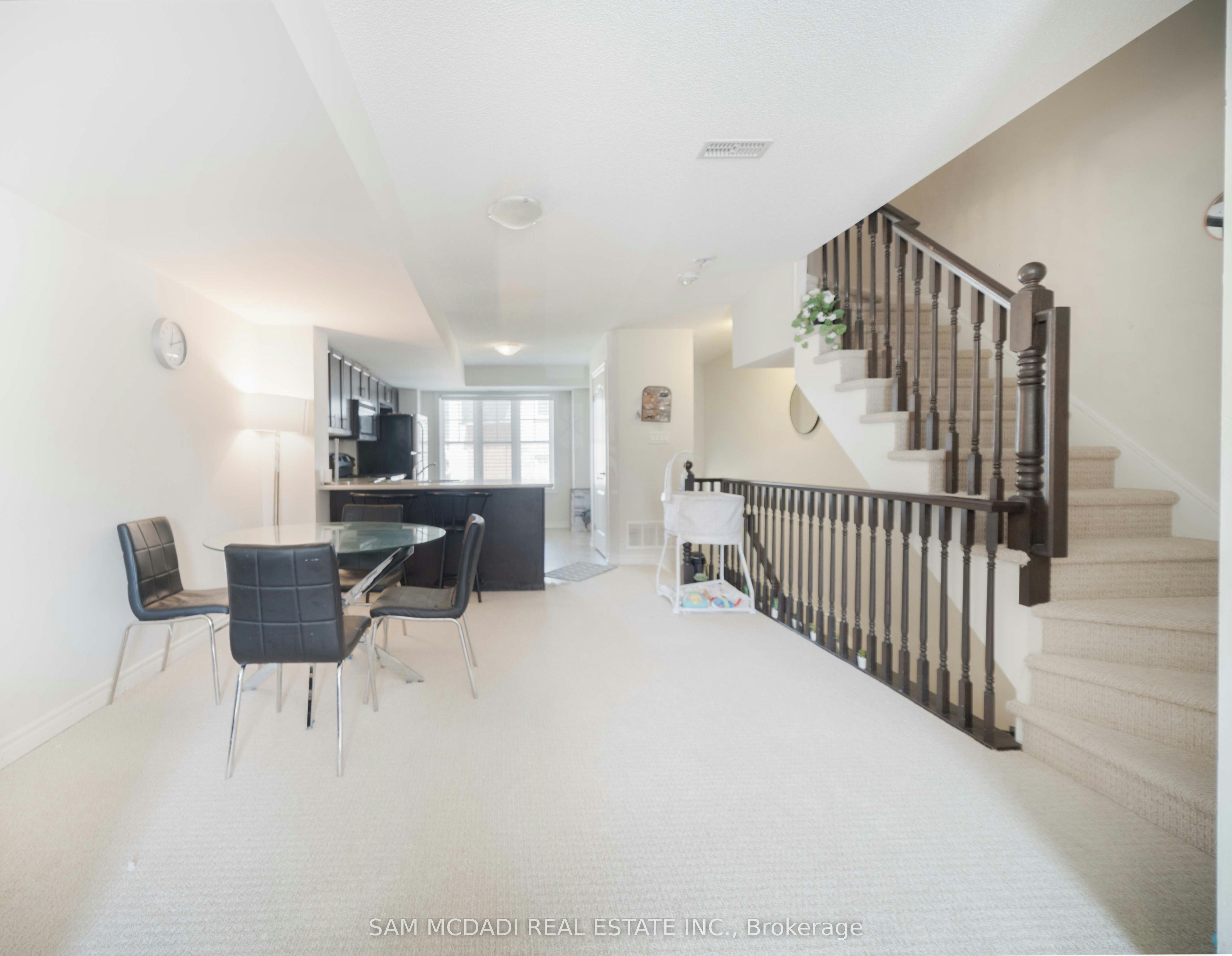 103-1380 Costigan Road, Milton, ON, L9T 8L2 - 2