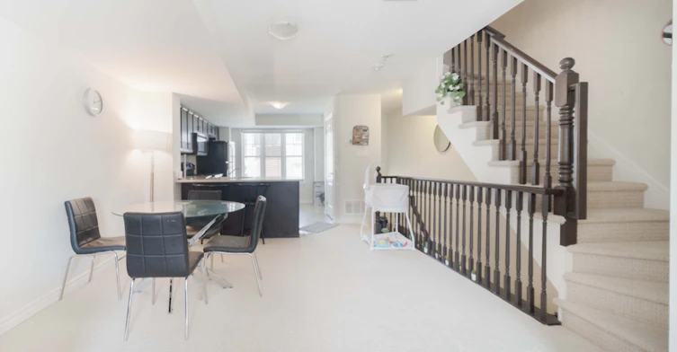 103-1380 Costigan Road, Milton, ON, L9T 8L2 - 2