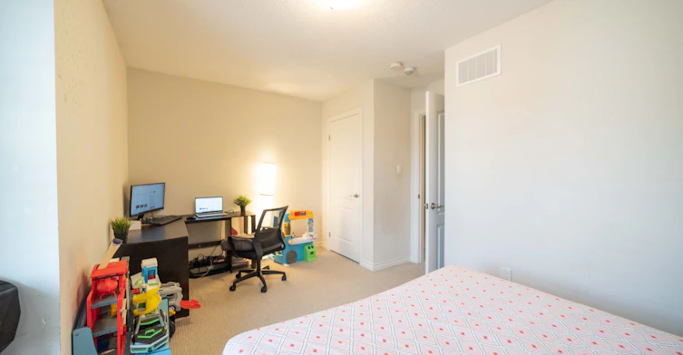 103-1380 Costigan Road, Milton, ON, L9T 8L2 - 12