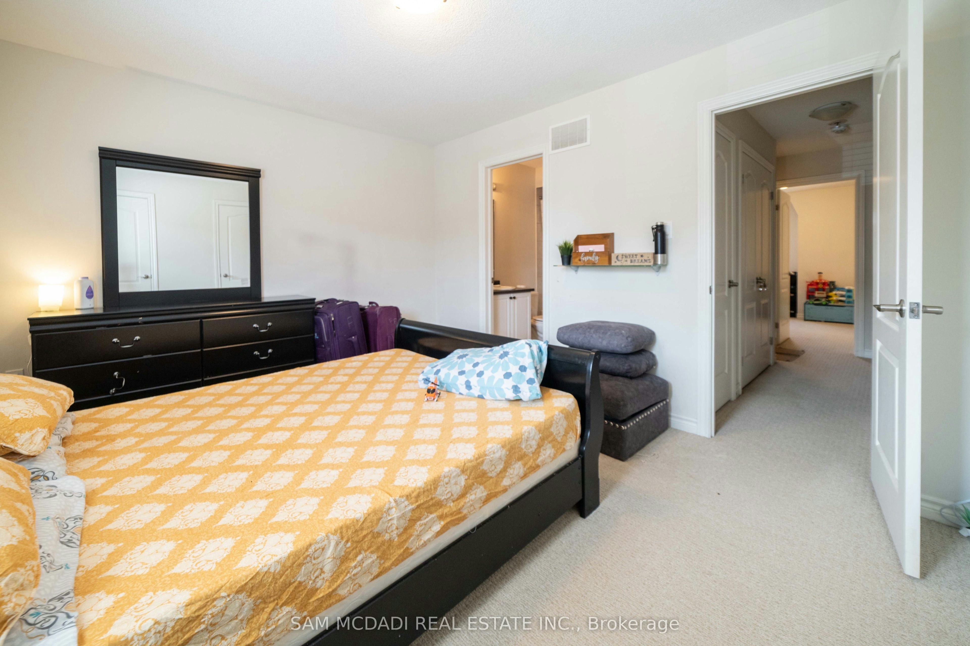 103-1380 Costigan Road, Milton, ON, L9T 8L2 - 10