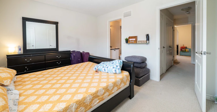 103-1380 Costigan Road, Milton, ON, L9T 8L2 - 10