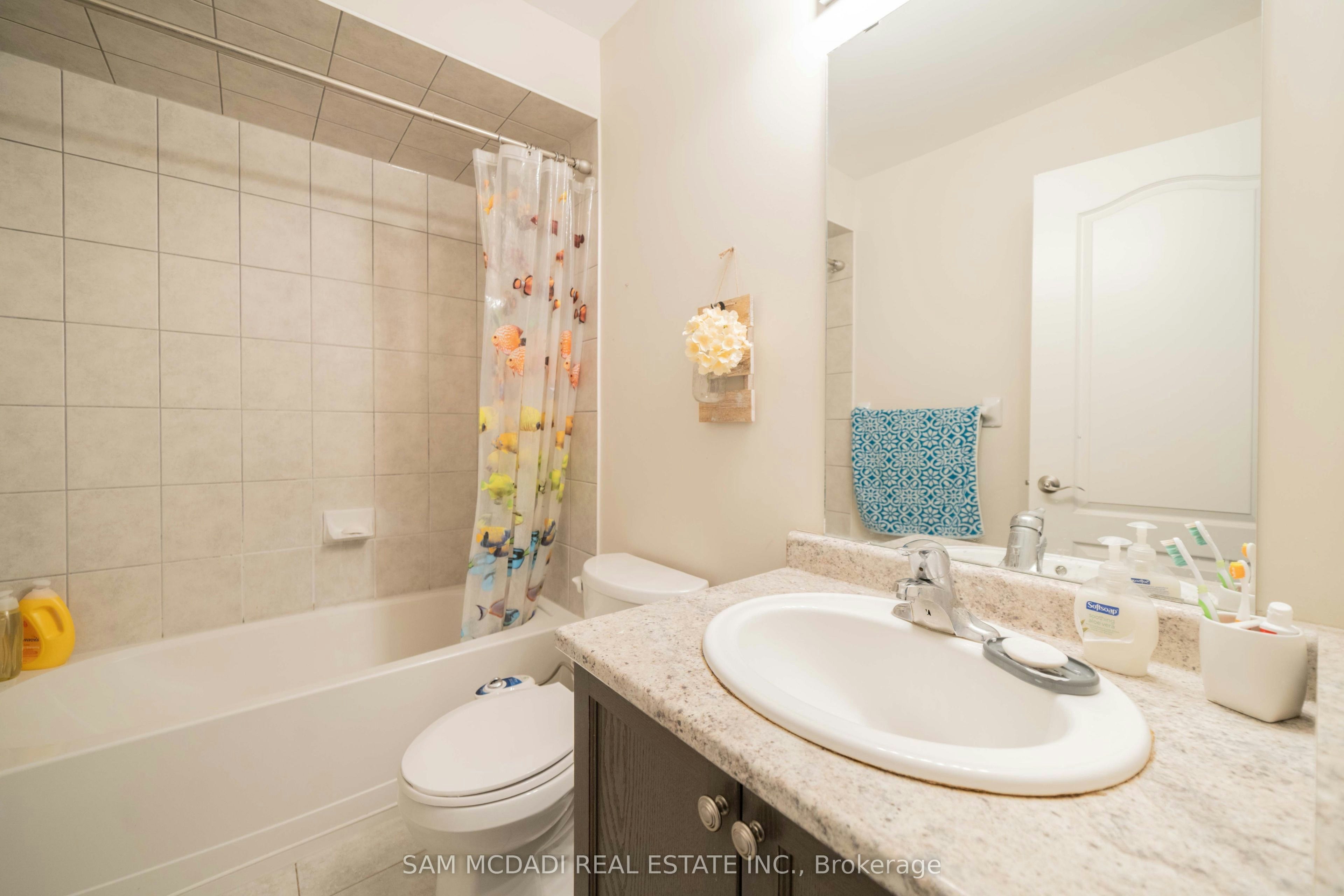 103-1380 Costigan Road, Milton, ON, L9T 8L2 - 13