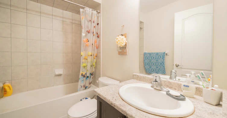 103-1380 Costigan Road, Milton, ON, L9T 8L2 - 13