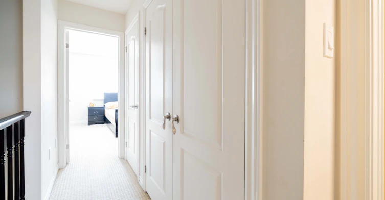 103-1380 Costigan Road, Milton, ON, L9T 8L2 - 15