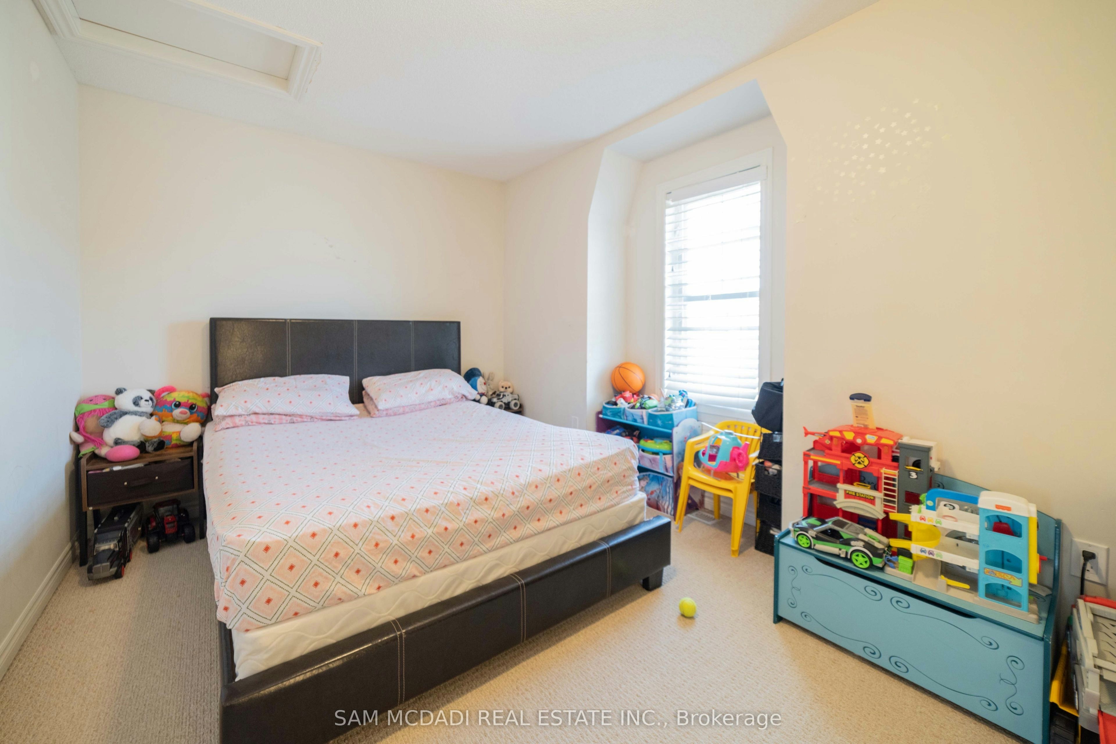 103-1380 Costigan Road, Milton, ON, L9T 8L2 - 14