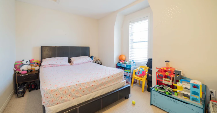 103-1380 Costigan Road, Milton, ON, L9T 8L2 - 14