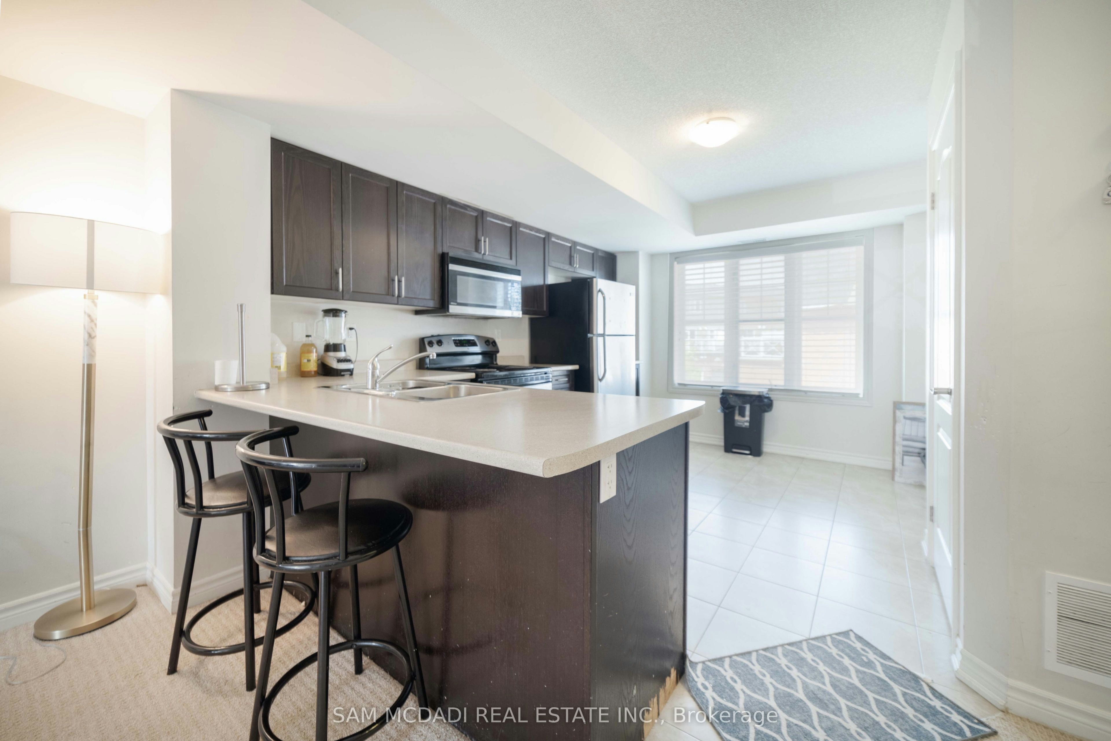 103-1380 Costigan Road, Milton, ON, L9T 8L2 - 5