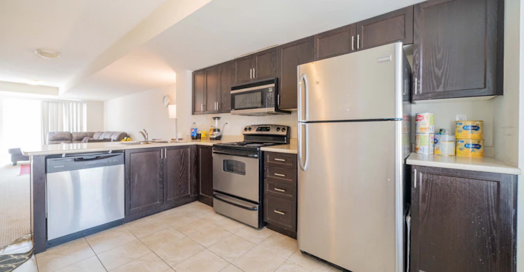 103-1380 Costigan Road, Milton, ON, L9T 8L2 - 4