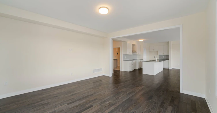 120 Settlers Road E, Oakville, ON, L6H 7C8 - 23