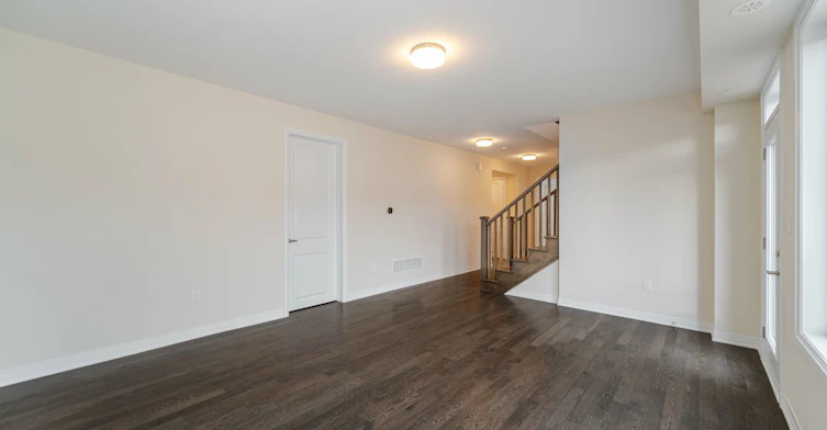 120 Settlers Road E, Oakville, ON, L6H 7C8 - 33