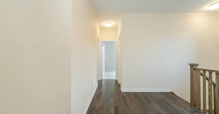 120 Settlers Road E, Oakville, ON, L6H 7C8 - 27